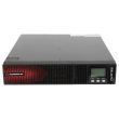 Salicru UPS SPS 1500 ADV RT2 1500VA/1350W 2U - 6A0CA000003 Batteries new