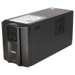 APC UPS Smart-UPS 1000VA/700W Tower - SMT1000IC Batteries new