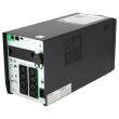APC UPS Smart-UPS 1000VA/700W Tower - SMT1000IC Batteries new