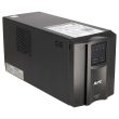APC UPS Smart-UPS 1000VA/700W Tower - SMT1000IC Batteries new
