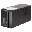 APC UPS Smart-UPS 1000VA/700W Tower - SMT1000I Batteries new