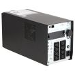 APC UPS Smart-UPS 1000VA/700W Tower - SMT1000I Batteries new