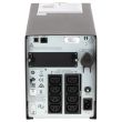 APC UPS Smart-UPS 1000VA/700W Tower - SMT1000I Batteries new