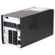 APC UPS Smart-UPS 1000VA/700W Tower - SMT1000I Batteries new