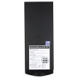 APC UPS Smart-UPS 1000VA/700W Tower - SMT1000I Batteries new