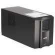APC UPS Smart-UPS 1000VA/700W Tower - SMT1000I Batteries new