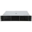 HPE Server ProLiant DL380 Gen10 2x 8C Silver 4110 2.1GHz 64GB RAM 8xSFF E208i-a