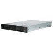 HPE Server ProLiant DL380 Gen10 2x 12C Xeon Gold 6126 2.6GHz 128GB 8xSFF P408i-a