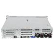 HPE ProLiant DL380 Gen10 2x 16-Core Xeon Gold 6142 2.6GHz 64GB 8xSFF P408i-a