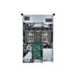 HPE ProLiant DL380 Gen10 2x 16-Core Xeon Gold 6142 2.6GHz 128GB 8xSFF P408i-a