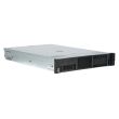 HPE ProLiant DL380 Gen10 2x 16-Core Xeon Gold 6142 2.6GHz 256GB 8xSFF P408i-a