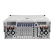 Dell Server PowerEdge R930 4x 18C Xeon E7-8880 v3 2.3GHz 256GB RAM 4xSFF H730P