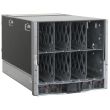 HPE BladeSystem c7000 G3 CTO Platinum Enclosure 6x PSU 2x OA 10x Fan 681844-B22