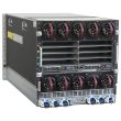 HPE BladeSystem c7000 G3 CTO Platinum Enclosure 6x PSU 2x OA 10x Fan 681844-B22