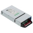 HPE Apollo k6000 1.2M CTO Chassis 1x CMC 6x PSU 16x Fan 847077-B21