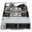HPE Server ProLiant XL230k Gen10 2x 10-Core Xeon Silver 4114 2,2Ghz 64GB w/o HDD