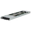 HPE Server ProLiant XL230k Gen10 2x 10-Core Xeon Silver 4114 2,2Ghz 64GB w/o HDD