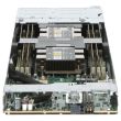 HPE Server ProLiant XL230k Gen10 2x 10-Core Xeon Silver 4114 2,2Ghz 64GB w/o HDD