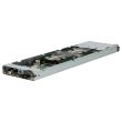 HPE Server ProLiant XL230k Gen10 2x 10-Core Xeon Silver 4114 2,2Ghz 64GB w/o HDD