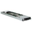 HPE Server ProLiant XL230k Gen10 2x 10-Core Xeon Silver 4114 2,2Ghz 64GB w/o HDD