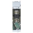 HPE Server ProLiant XL230k Gen10 2x 10-Core Xeon Silver 4114 2,2Ghz 64GB w/o HDD