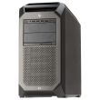 HP Workstation Z8 G4 2x 16-Core Xeon Gold 6142 2.6GHz 128GB 512GB SSD Win 11
