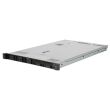 HPE Server ProLiant DL360 Gen10 2x 8-Core Silver 4110 2.1GHz 64GB 8xSFF P408i-a