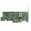 LSI Raid Controller MR SAS 9361-8i 8-CH SAS 12G PCI-E incl. Battery 03-25420-14B