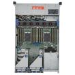HPE ProLiant DL380 Gen10 2x Silver 4110 2.1GHz 256GB 8xNVMe 8xSAS/SATA E208i-a