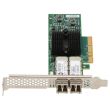 HPE 546SFP+ 2-Port 10GbE SFP+ Adapter 790314-001 779793-B21 incl. Transceiver