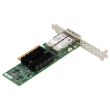 HPE 546SFP+ 2-Port 10GbE SFP+ Adapter 790314-001 779793-B21 incl. Transceiver
