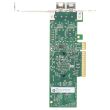 HPE 546SFP+ 2-Port 10GbE SFP+ Adapter 790314-001 779793-B21 incl. Transceiver