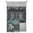 HPE ProLiant DL380 Gen9 2x 8-Core Xeon E5-2620 v4 2.1GHz 64GB 24xSFF P840