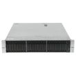 HPE ProLiant DL380 Gen9 2x 12-Core Xeon E5-2650 v4 2.2GHz 64GB RAM 24xSFF P840