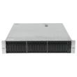 HPE Server ProLiant DL380 Gen9 2x 12C Xeon E5-2650 v4 2.2GHz 1TB RAM 24xSFF P840