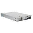 HPE ProLiant DL380 Gen9 2x 16-Core Xeon E5-2683 v4 2.1GHz 64GB 24xSFF P840