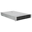 HPE ProLiant DL380 Gen9 2x 16-Core Xeon E5-2683 v4 2.1GHz 64GB 24xSFF P840
