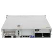 HPE ProLiant DL380 Gen9 2x 16-Core Xeon E5-2683 v4 2.1GHz 128GB 24xSFF P840