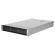 HPE Server ProLiant DL380 Gen9 2x 16C Xeon E5-2683 v4 2.1GHz 512GB 24xSFF P840