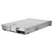 HPE Server ProLiant DL380 Gen9 2x 16C Xeon E5-2683 v4 2.1GHz 1TB RAM 24xSFF P840