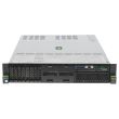 Fujitsu Server Primergy RX2540 M4 2x 12C Xeon Gold 6126 2.6GHz 128GB 8xSFF EP420