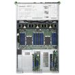 Fujitsu Server Primergy RX2540 M4 2x 12C Xeon Gold 6126 2.6GHz 512GB 8xSFF EP420