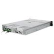 Fujitsu Server Primergy RX2540 M4 2x 16C Xeon Gold 6130 2.1GHz 512GB 8xSFF EP420
