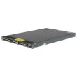 HPE Switch 5800AF-48G 48x 1GbE + 6x SFP+ 10GbE Back-to-Front - JG225A