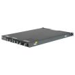 HPE Switch 5800AF-48G 48x 1GbE + 6x SFP+ 10GbE Back-to-Front - JG225A