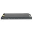 HPE Switch 5800AF-48G 48x 1GbE + 6x SFP+ 10GbE Front-to-Back - JG225A