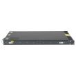 HPE Switch 5800AF-48G 48x 1GbE + 6x SFP+ 10GbE Front-to-Back - JG225A
