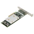 HPE Smart Array E208i-p SR Gen10 12G RAID Controller PCI-E 804394-B21