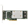 HPE Smart Array E208i-p SR Gen10 12G RAID Controller PCI-E 804394-B21