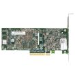 HPE Smart Array E208i-p SR Gen10 12G RAID Controller PCI-E 804394-B21